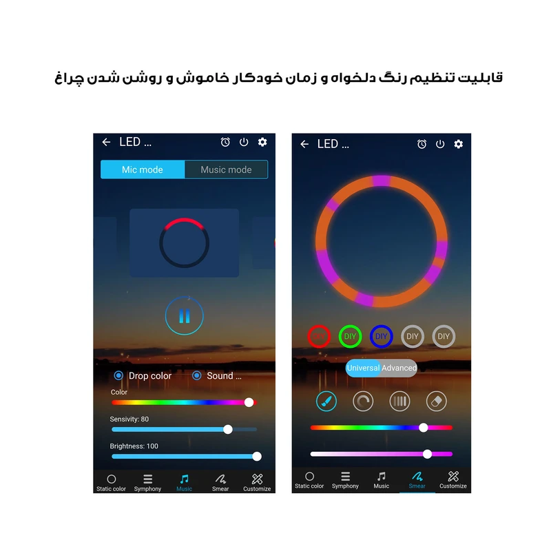 1770842417_NKCmjodYYW.webp