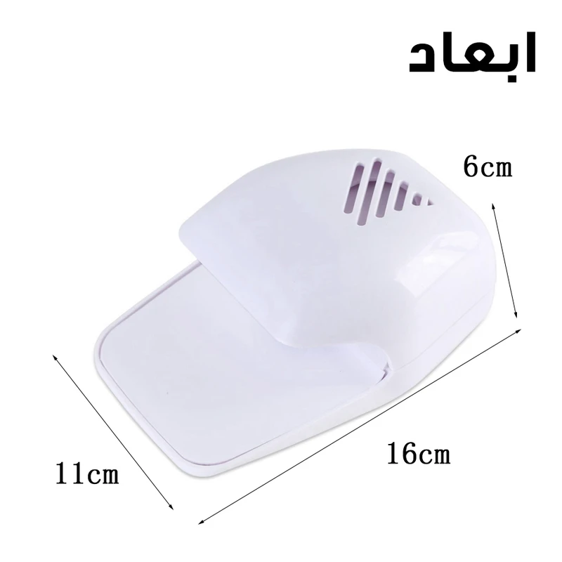 1770842422_ZiDlouyKx2.webp