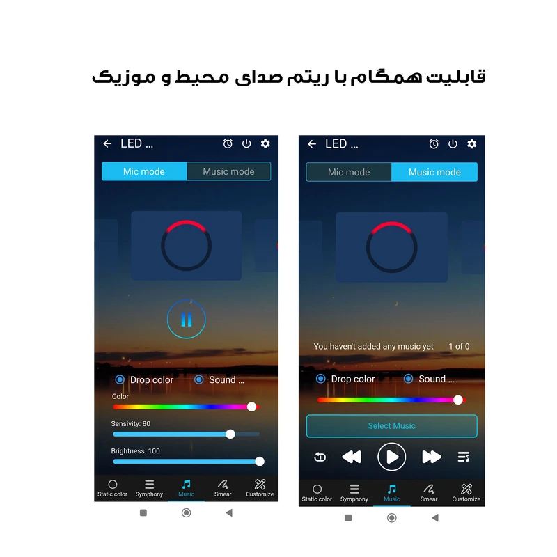1770842423_QnEQsDv1vE.webp