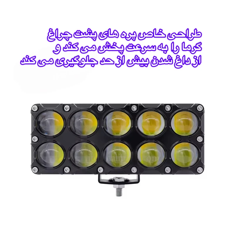 1770842431_dr680FhJvj.webp