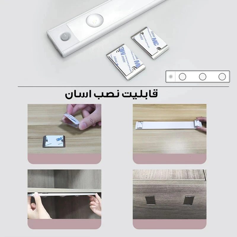 1770842436_EjzMW9ZFpK.webp