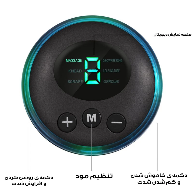 1770842440_UQZHYMQkIF.webp