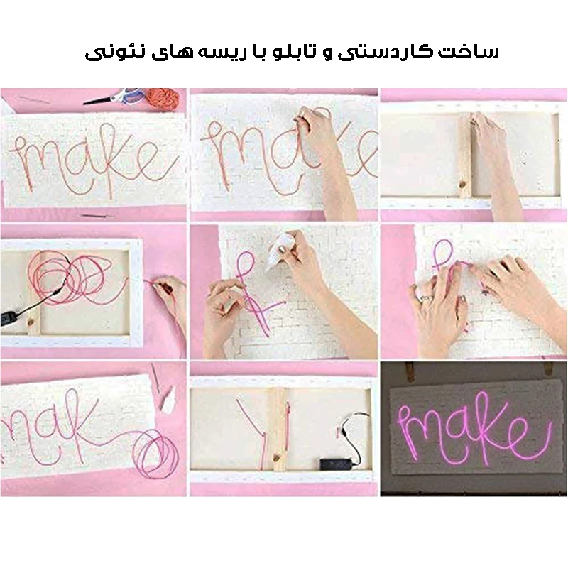 1770842443_Rjw3ybdK5y.webp