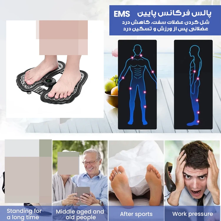 1770842447_JX6g6FYIm5.webp