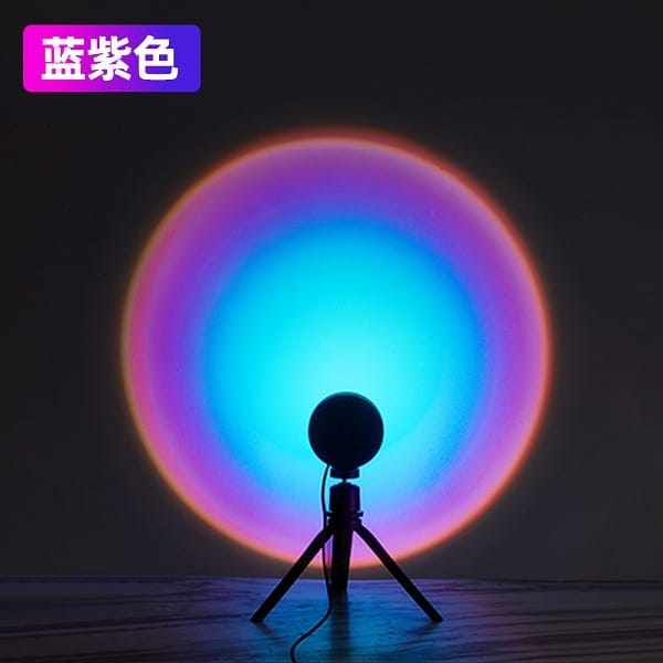 1770842452_9cEnlx85af.webp