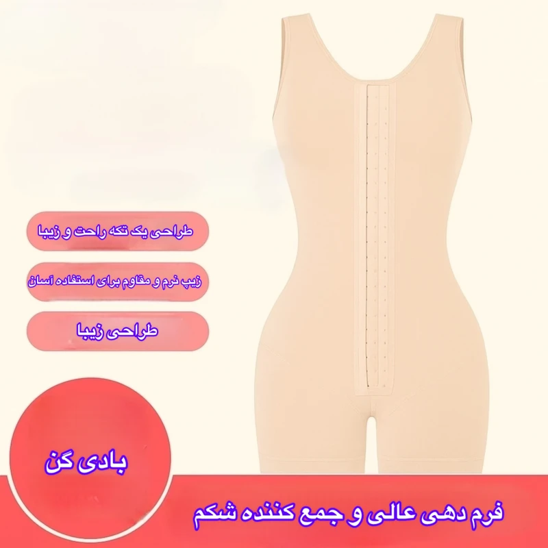 1770842455_7zzvUMXF9M.webp
