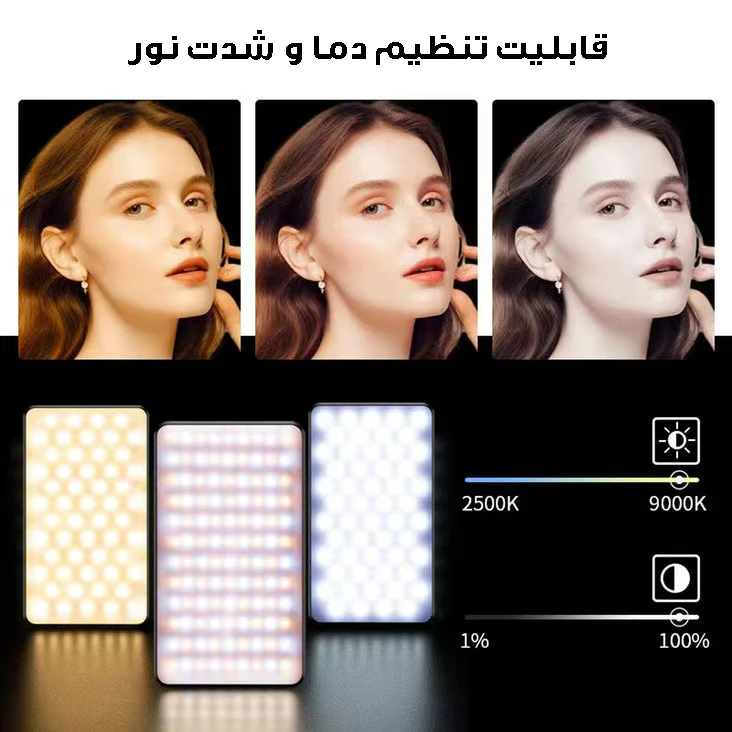 1770842476_XhohhVyTAc.webp