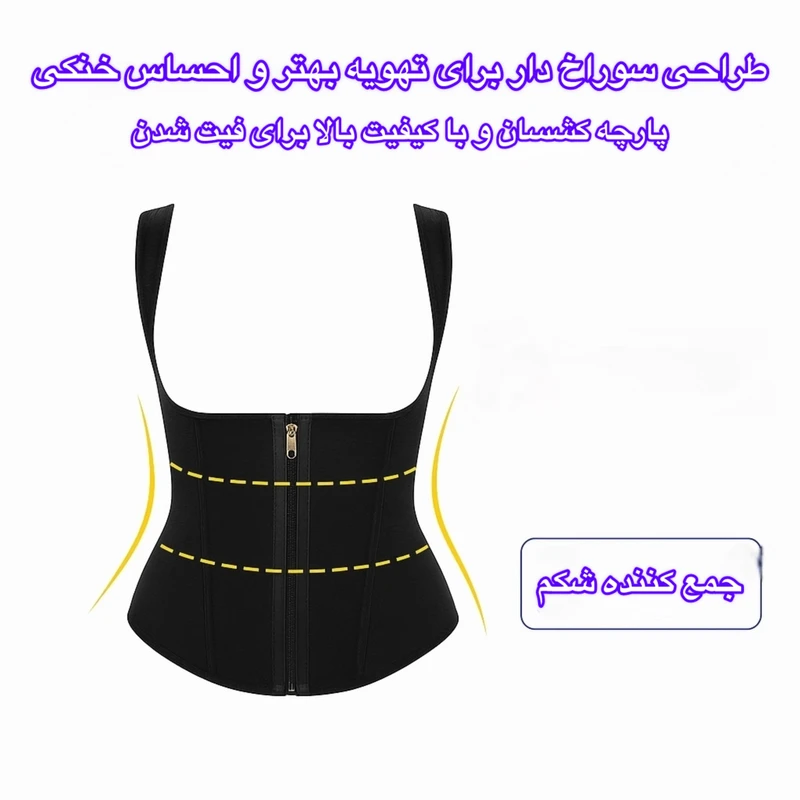 1770842486_Fw7z4kC7dB.webp