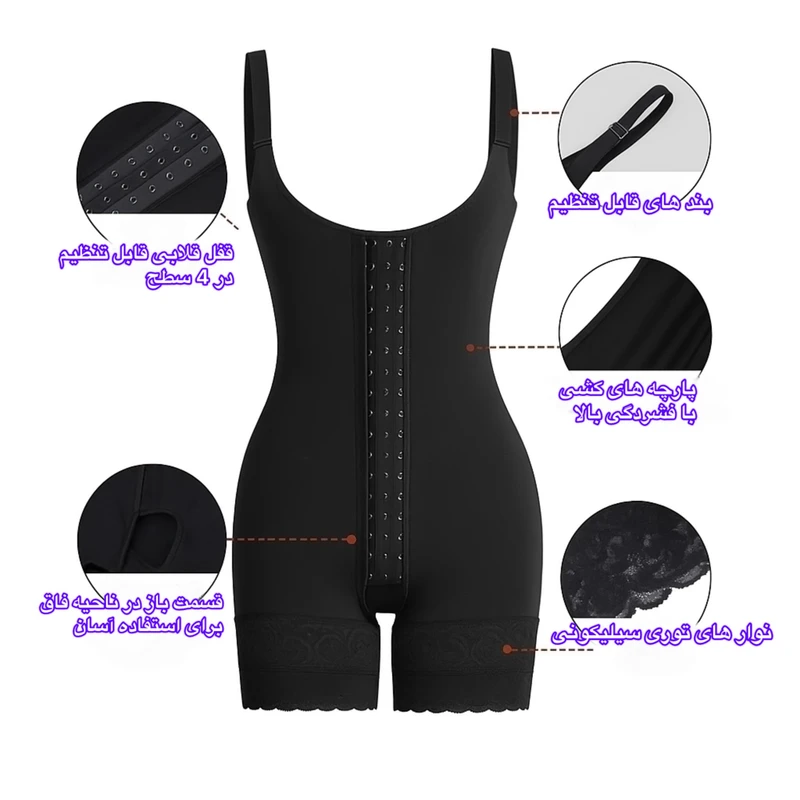 1770842492_KpystLi4yp.webp