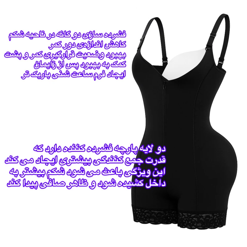 1770842493_HaHwx2uFMv.webp
