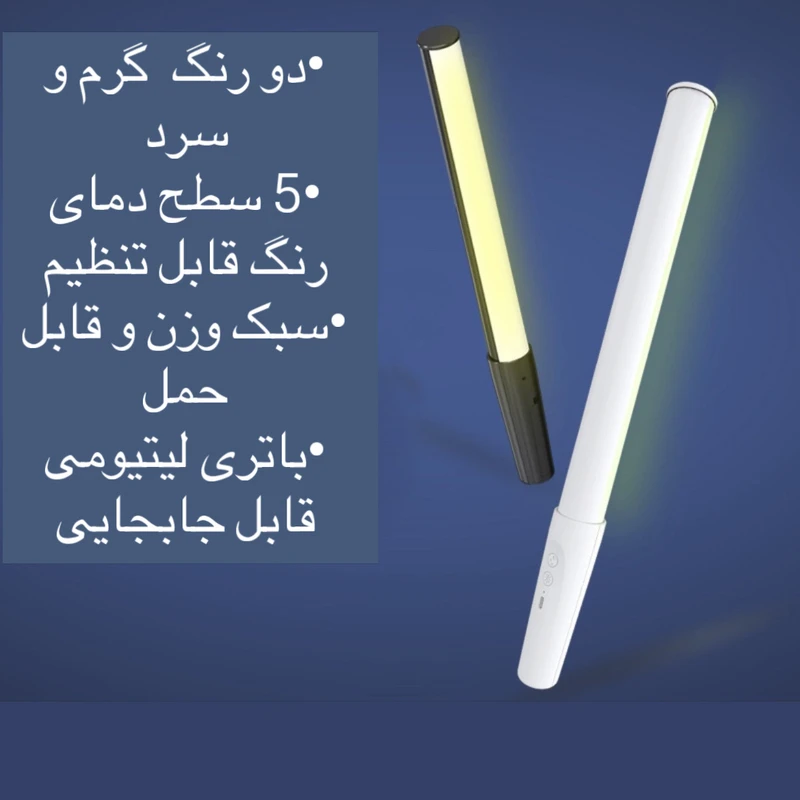 1770842511_AAbJQHBZ82.webp