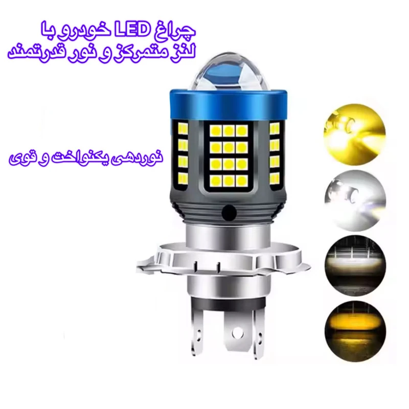 1770842512_qeJFfmgcAk.webp
