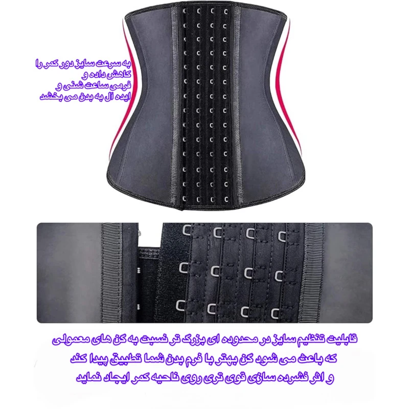 1770842513_UGRdEukbuz.webp