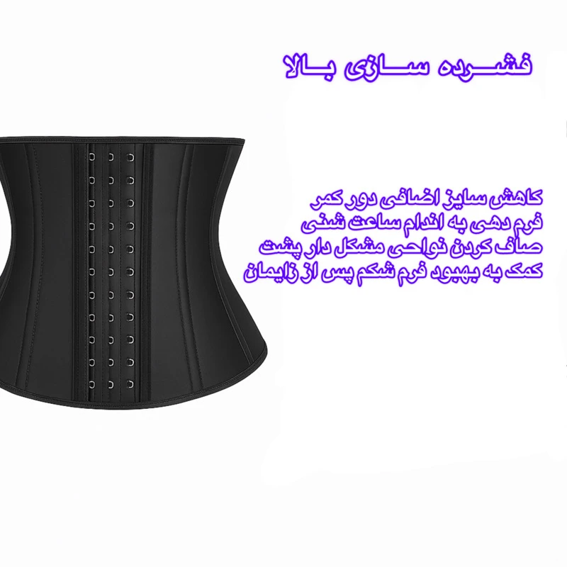 1770842513_uMISrPiVSJ.webp
