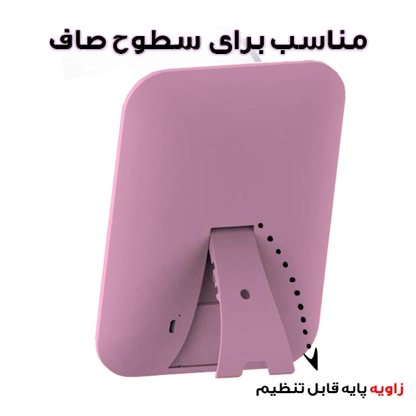 1770842518_wZOt7RXpdh.webp