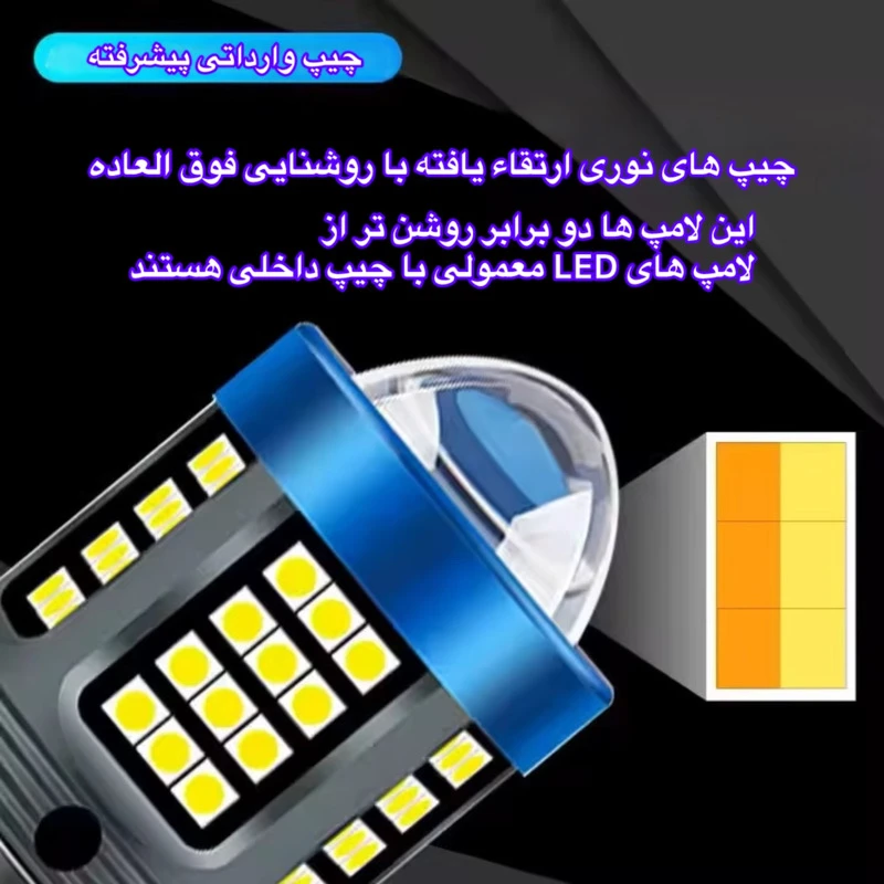 1770842518_xpS1n8LAJW.webp