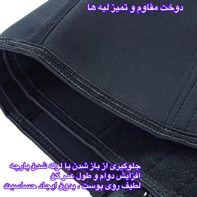 1770842551_VmyrlCLqiV.webp