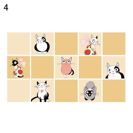 1770842571_NABQTBsArQ.webp