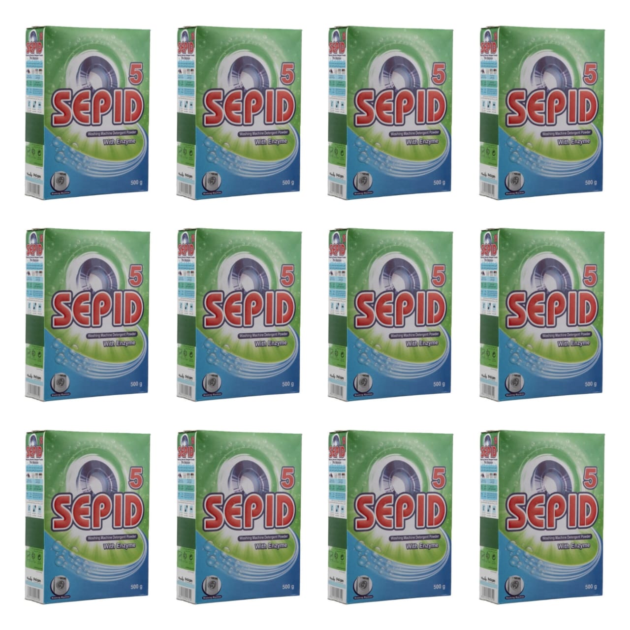 1770898568_wSnUHhEpAR.webp