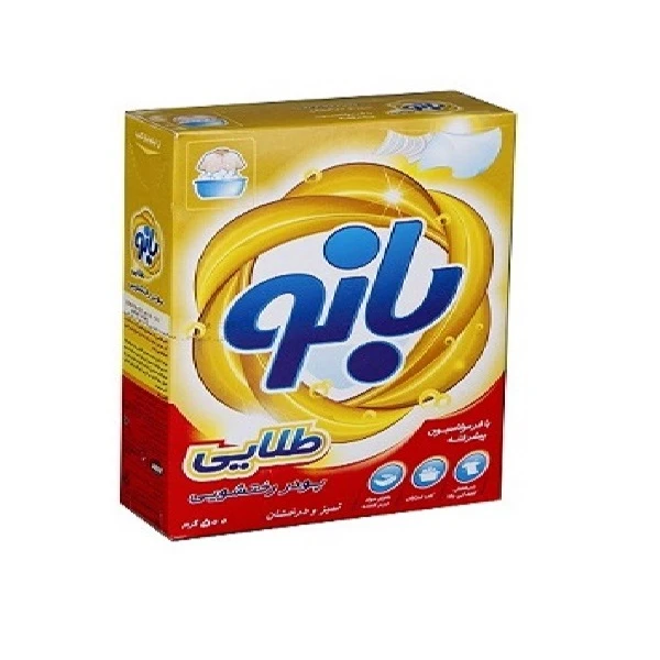 1770898569_FqqnL1RuOa.webp