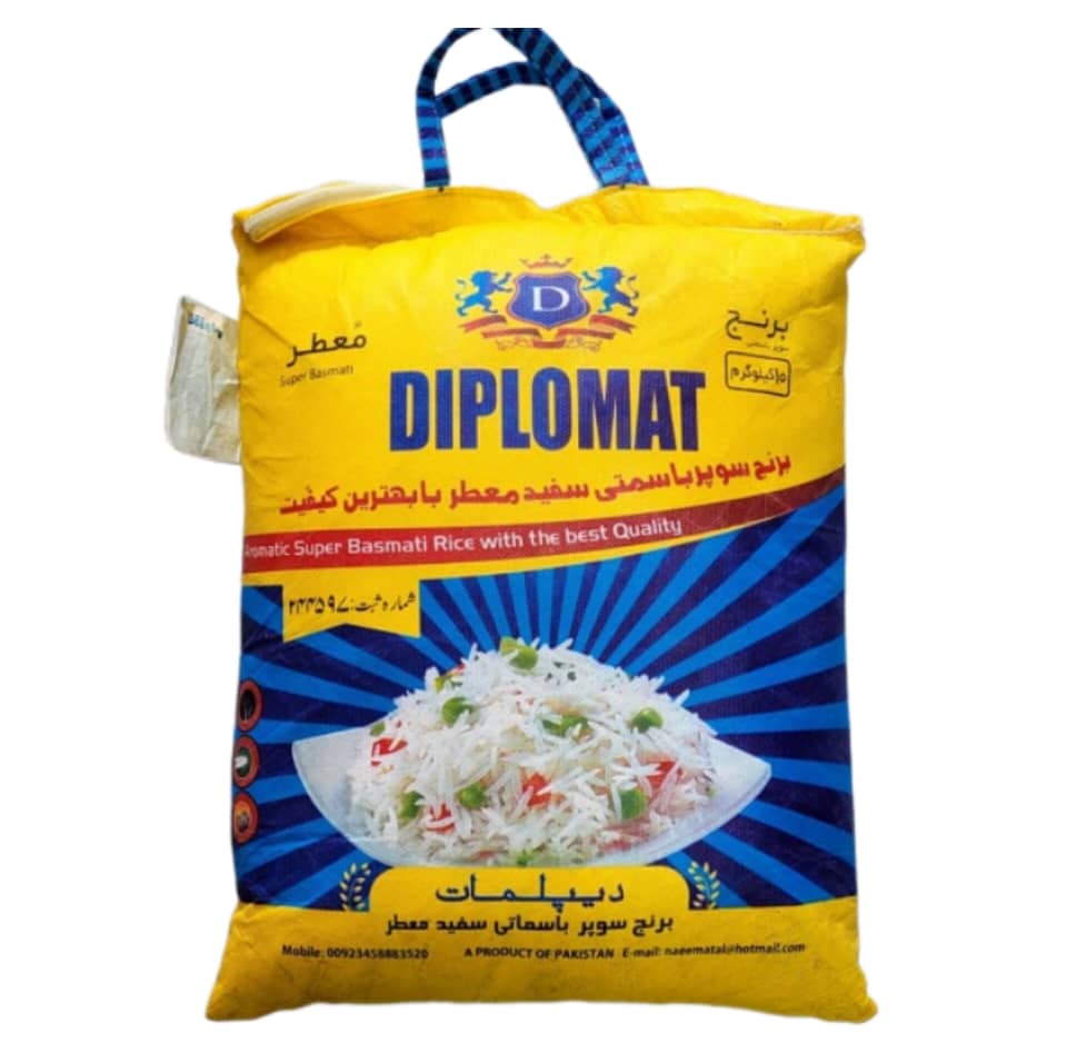 1771233891_fOLurzMU9U.webp