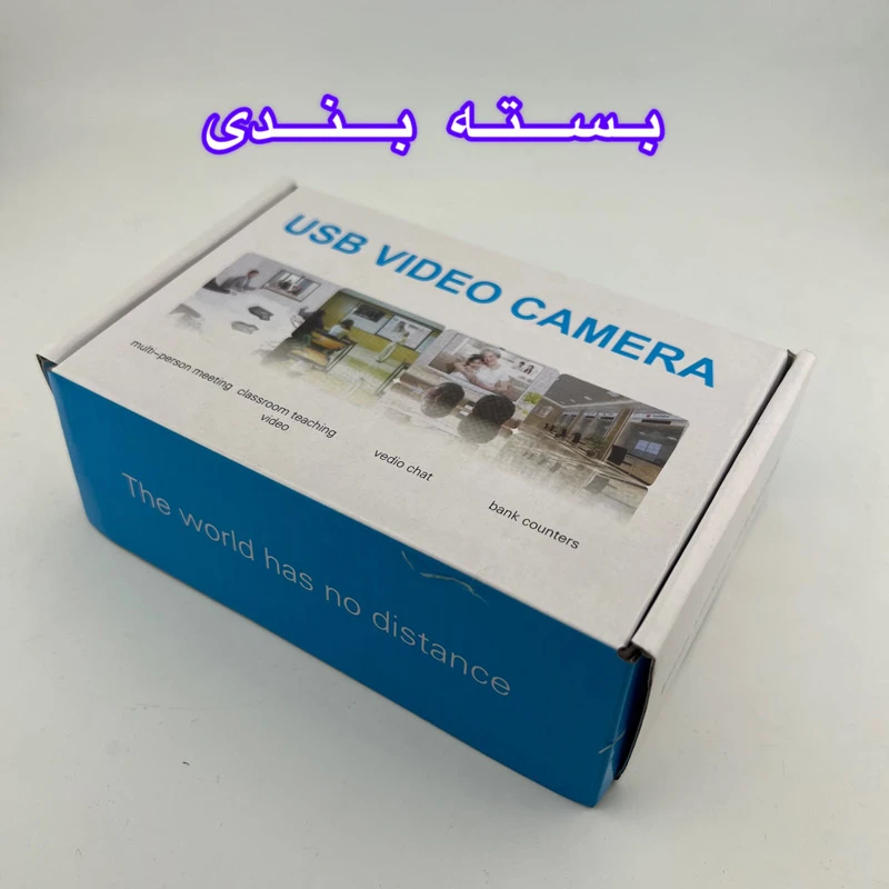1771279198_VSBmU3gbMV.webp