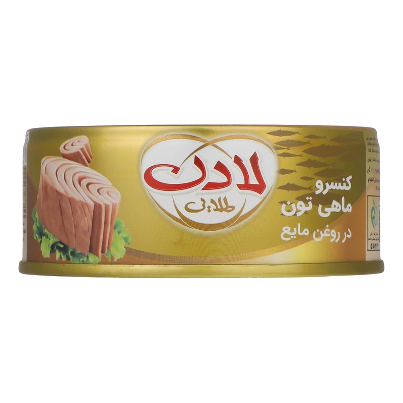 1771672576_GzB7NWXnFM.webp