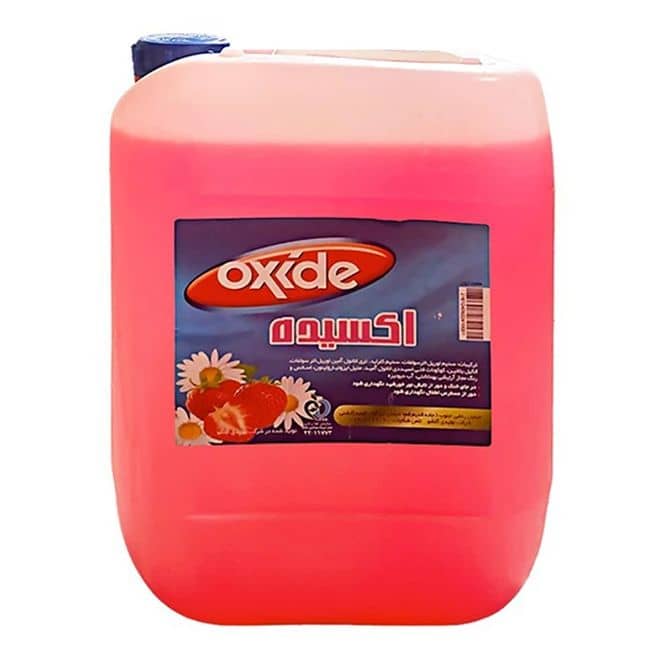 1771683326_oJdB7TBCZ1.webp