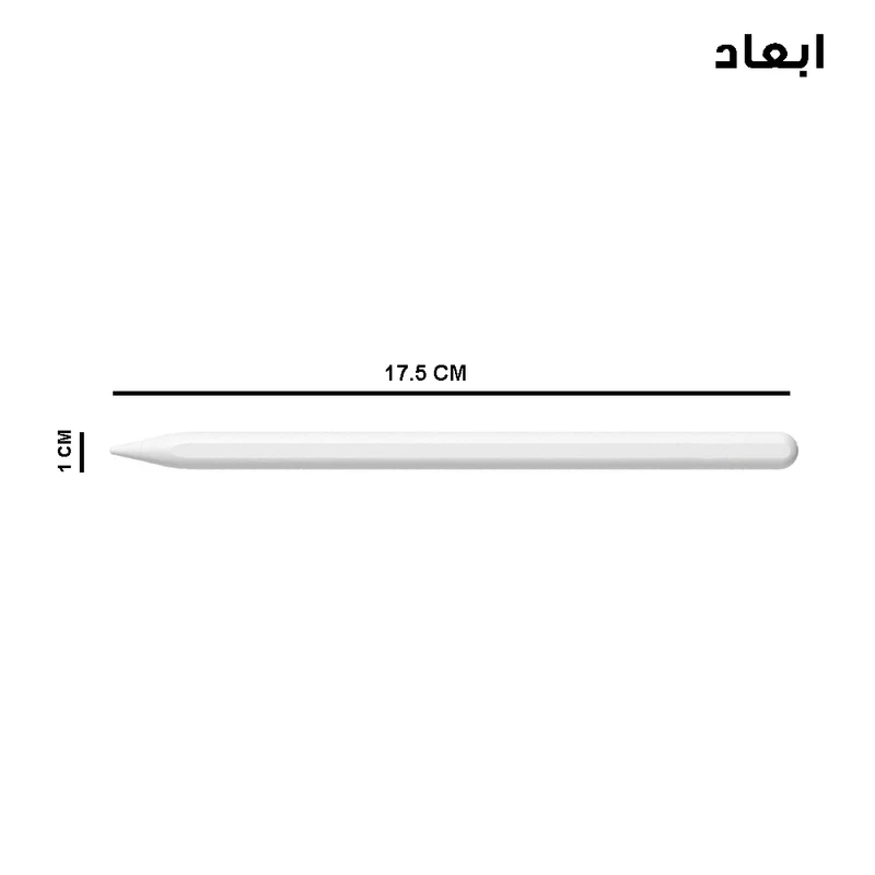 1771758939_4QiyVqWPGA.webp