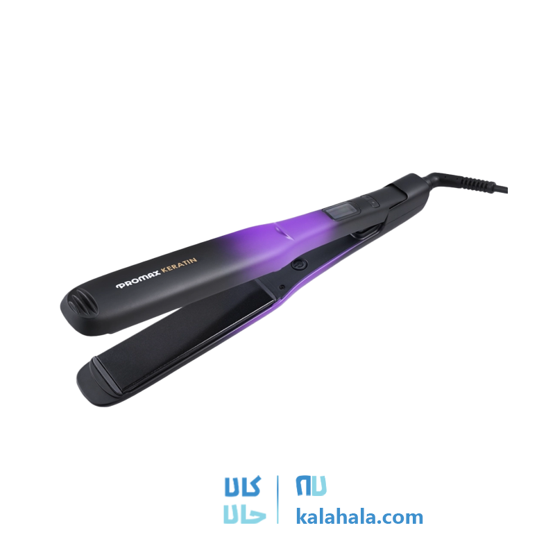 1771766143_ef34Pf8a6z.webp