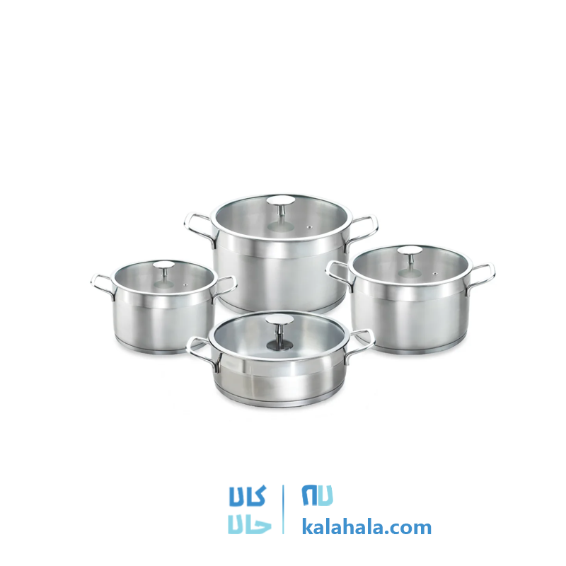 1771839022_HyTIqSeakB.webp