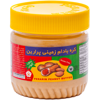1771884423_PBNLM7mUBw.webp