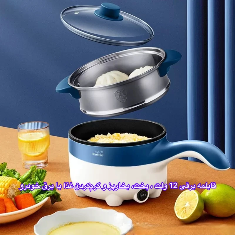 1772056755_sVpsLoJasb.webp