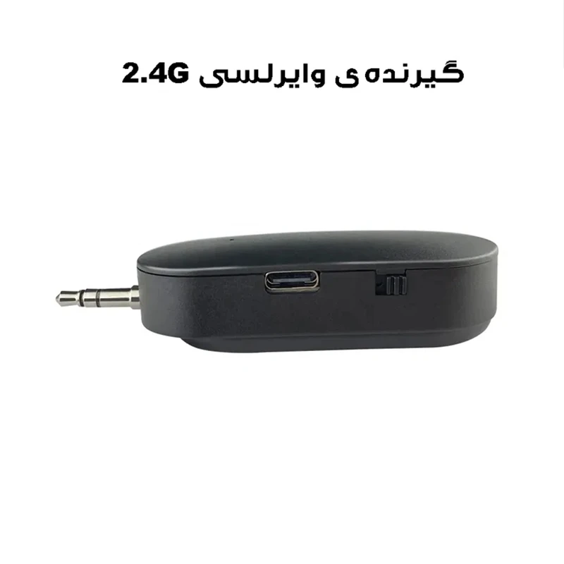 1772056759_dxh4EJKLcF.webp