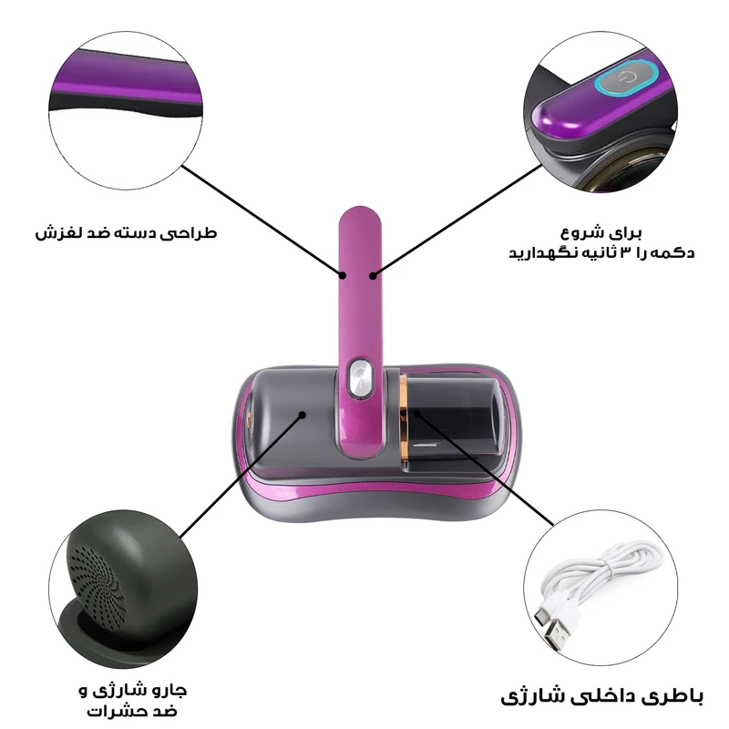 1772064920_0Y3AjAZIBP.webp