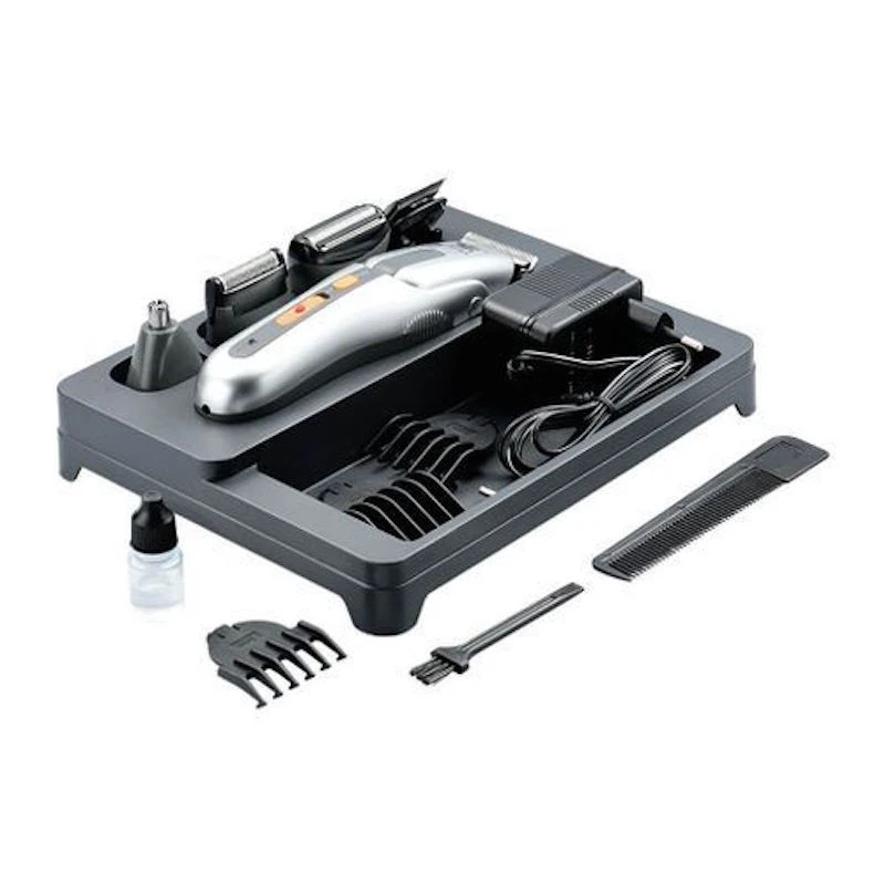1772064923_utr6dklbsJ.webp
