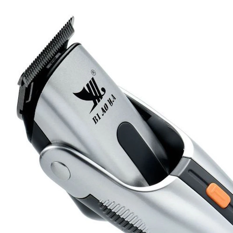 1772064924_FgNUfSfewo.webp