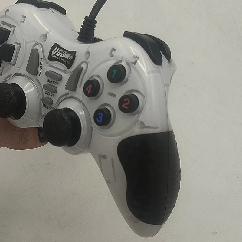 1772064928_0mNibDvg14.webp