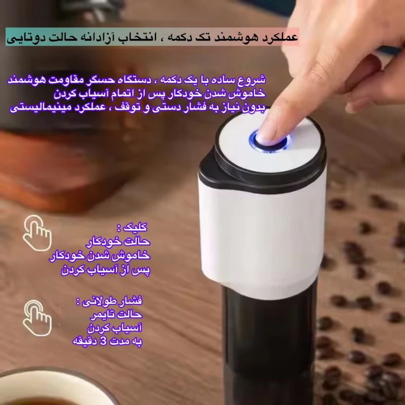 1772064939_x1Sm4NgKIZ.webp