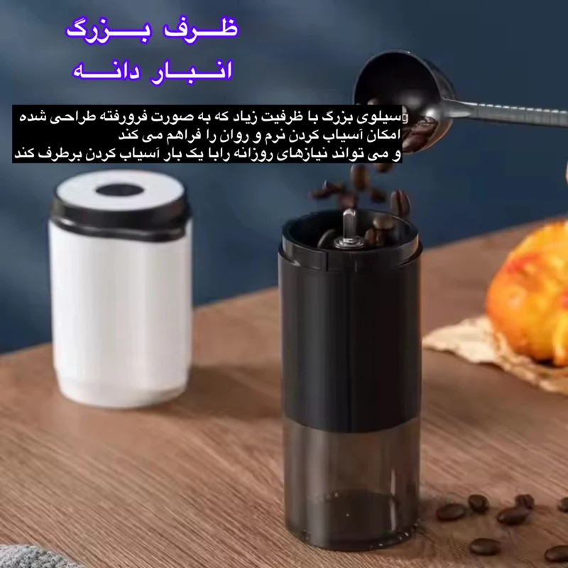 1772064942_0daVB6rYD0.webp