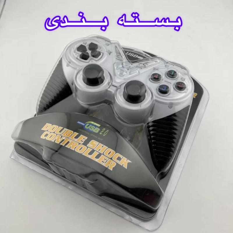 1772064947_Zkh7Os62Ib.webp