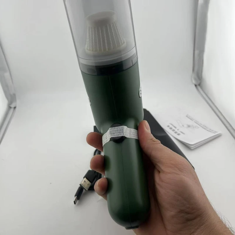 1772064953_SjZtl3CEu7.webp