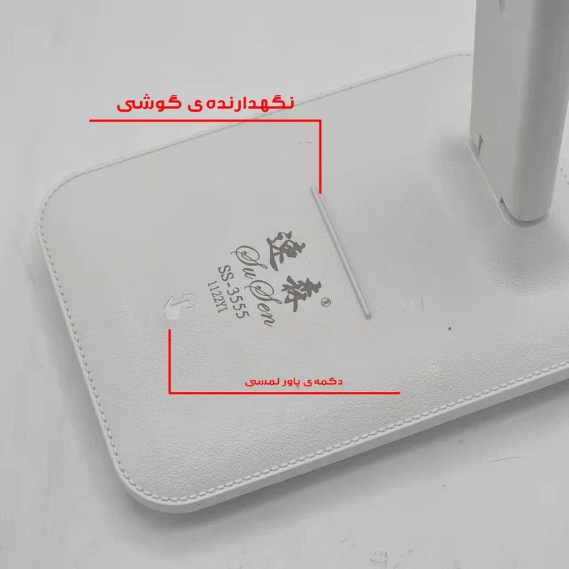 1772064962_3Guf0jnSc1.webp