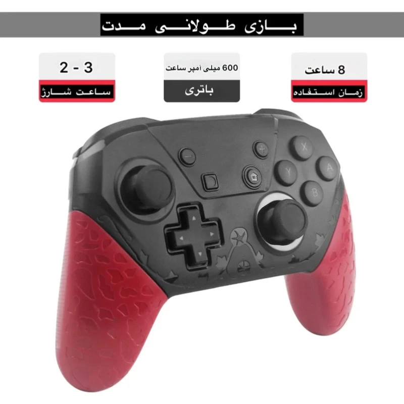 1772064997_MZDcXdmpNZ.webp