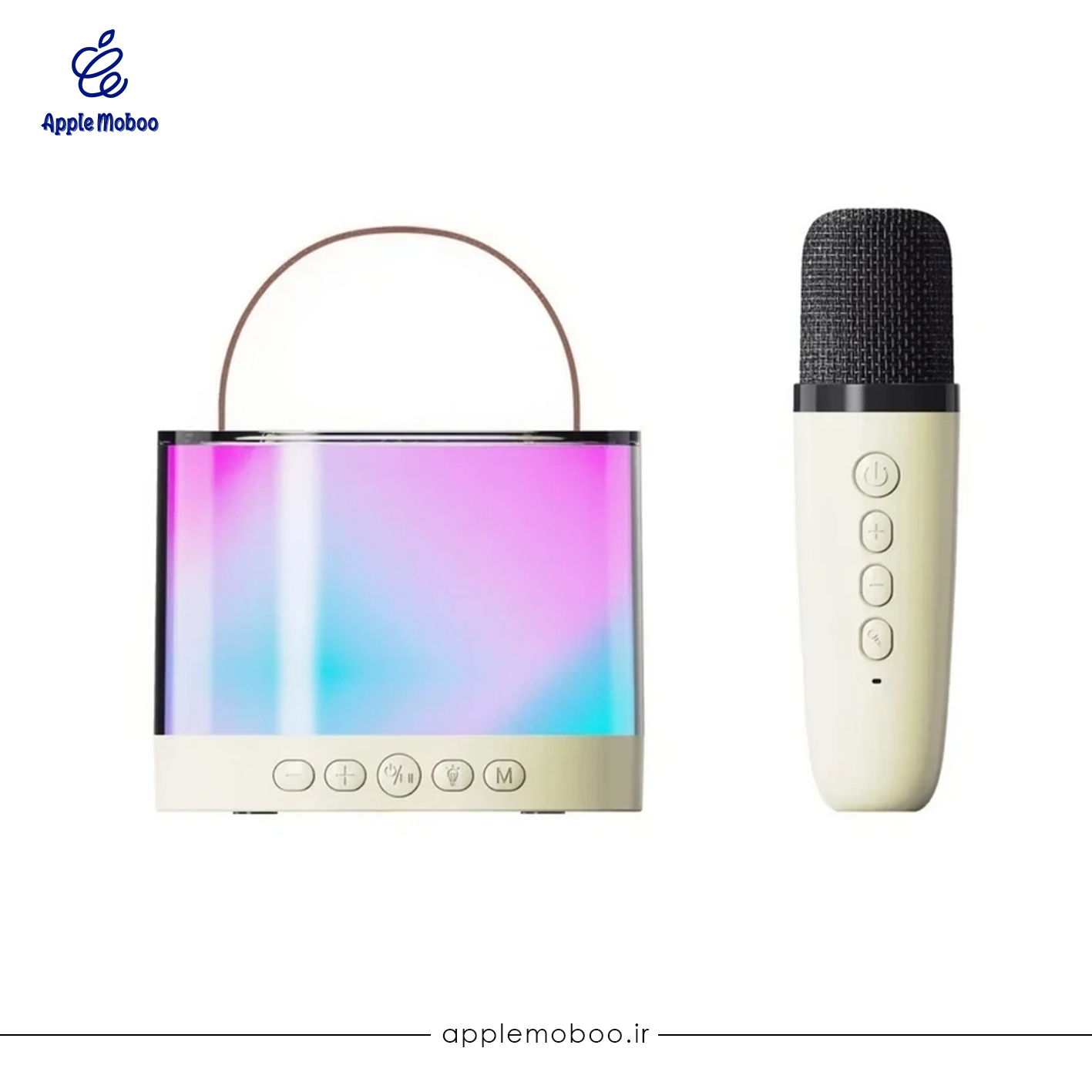 1775335222_Cm9J1QwMPs.webp