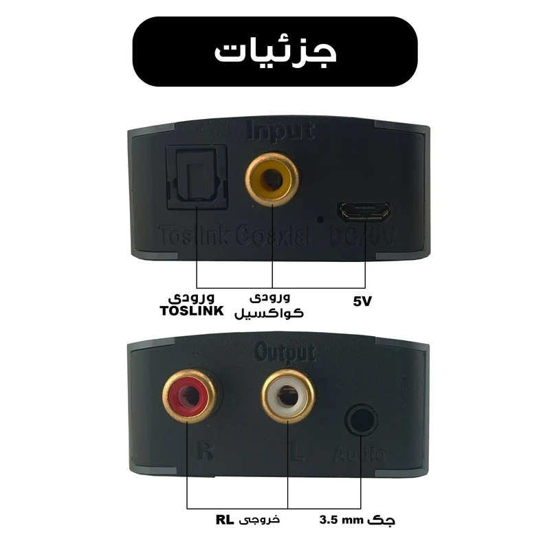 1775841526_qilZh6hKuY.webp
