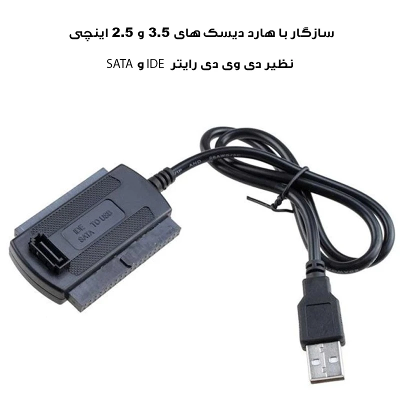 1775841575_0jFjGQDTHG.webp