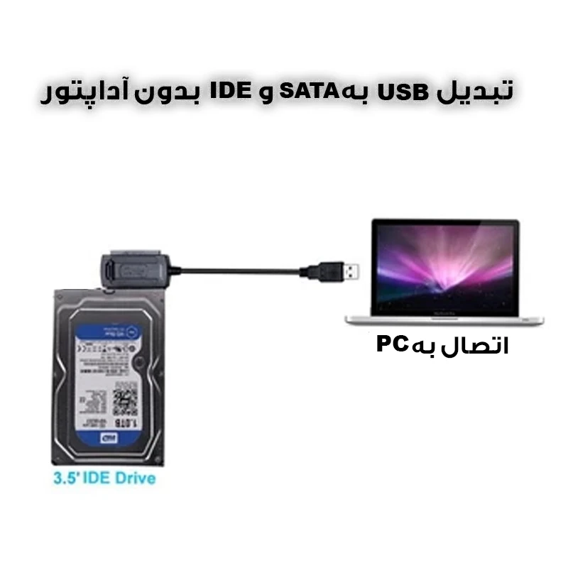 1775841584_4ab1S8xkzH.webp