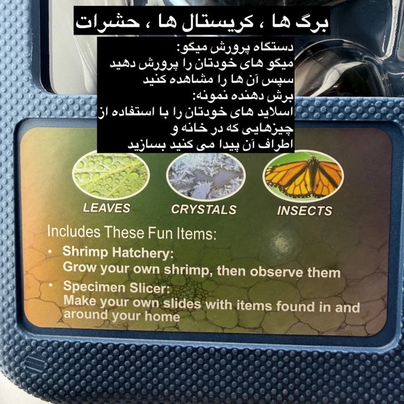 1776168711_ENe3sHKCW9.webp