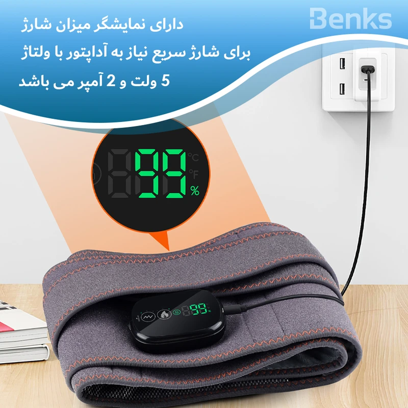1776168713_tNY343OYEm.webp